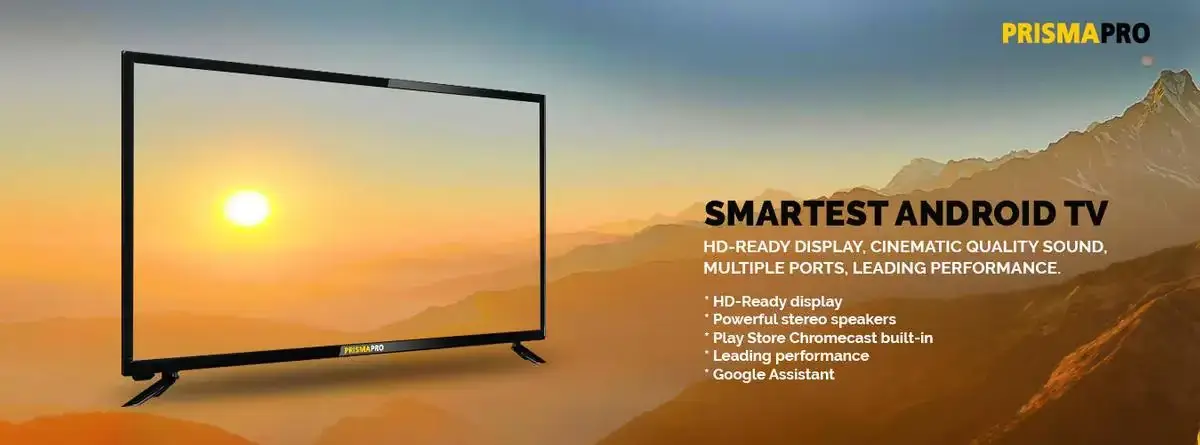 Treeview Led TV Service Center in Mehdipatnam